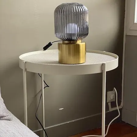 - Le Sambin * דיז'ון