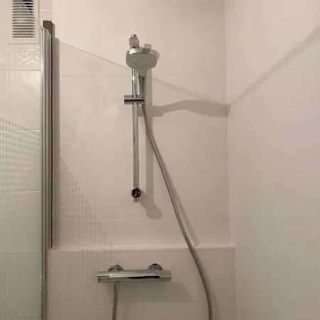 - Le Sambin 아파트 디종