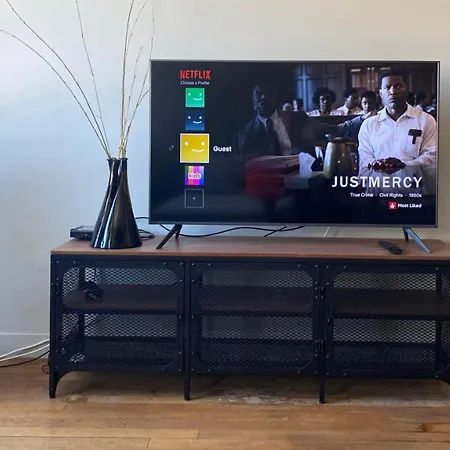 - Le Sambin * 디종