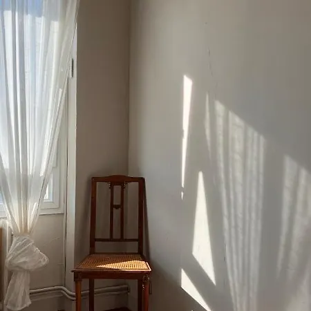 - Le Sambin * 디종