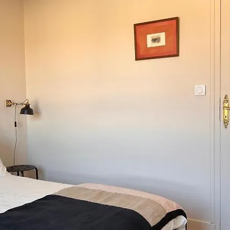 דירה - Le Sambin *