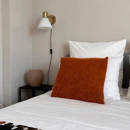 - Le Sambin דיז'ון