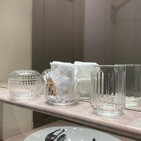 - Le Sambin דירה דיז'ון