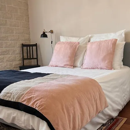 - Le Sambin 아파트