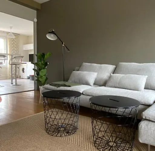 - Le Sambin * Дижон