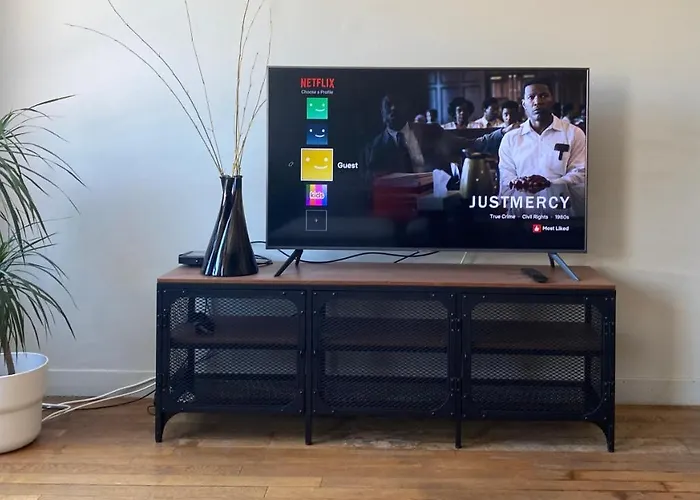 - Le Sambin * Дижон