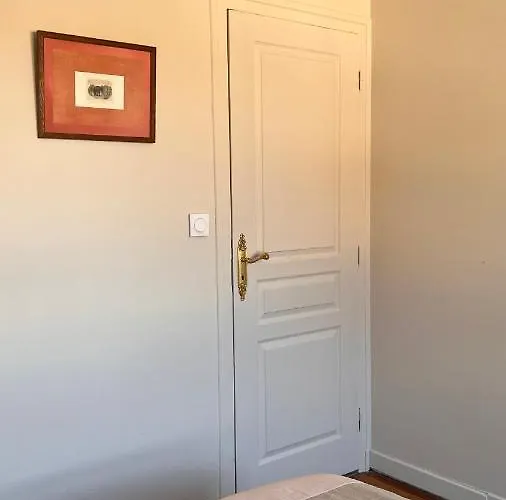 アパート - Le Sambin