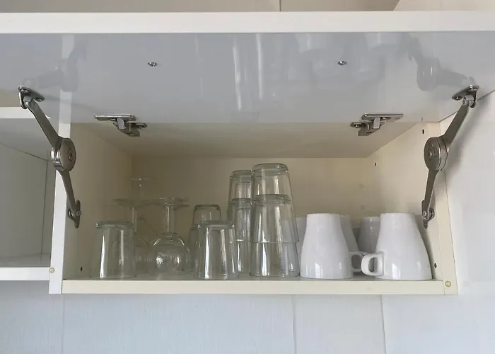 - Le Sambin Дижон